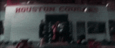 university of houston GIF by Coogfans