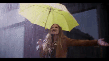 GIF by Olivia Lane