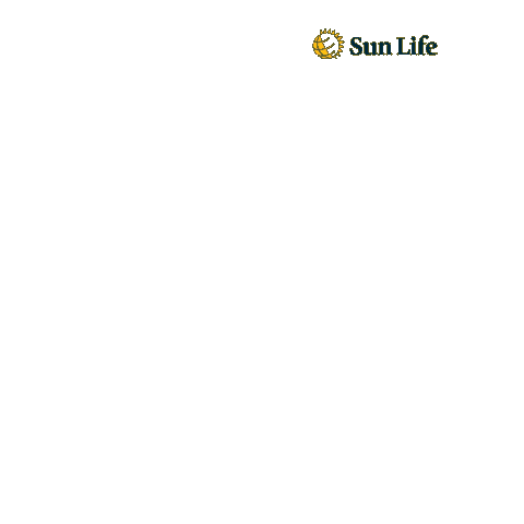 Ramadan Bukapuasa Sticker by Sun Life Indonesia