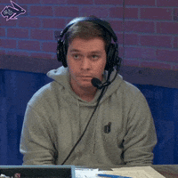 Role Playing Reaction GIF by Hyper RPG