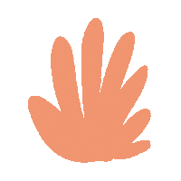 Hawaii Sticker
