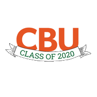 Graduation Graduate Sticker by Cape Breton University