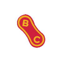 sasamelezatkan jbcc sasajbcc petakulin Sticker