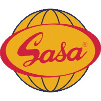 sasamelezatkan jbcc sasajbcc petakulin Sticker