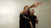 Dance Dancing GIF by Skrz.cz