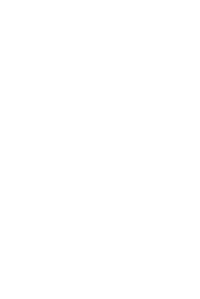 Philou Sticker
