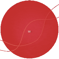 Intacta Sticker by intactarr2pro