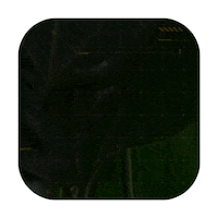 Lancamento Biotecnologia Sticker by intactarr2pro