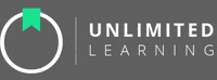 ODILO_UNLIMITED odilo GIF