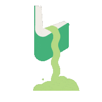 Veli-Store books veli velistore წიგნები Sticker