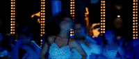 Student Of The Year Bollywood GIF by bypriyashah
