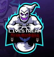 Knautschi94 twitch knautschi knautschi94 koppenkuss GIF