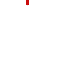 Ulaznicehr jump tickets ulaznice ulaznicehr Sticker