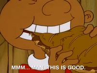 nicksplat GIF