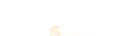 Swipe Up Sticker by Universal Music Deutschland