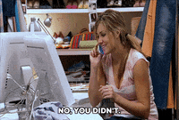 1x02 GIF by The Hills