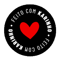 Mesa Meseiras Sticker by Kasa com K