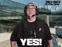 Cod GIF by Call of Duty