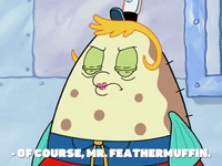 season 7 episode 10 GIF by SpongeBob SquarePants