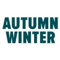 Koukaautumn Sticker by Kouka Paris