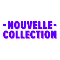Koukanouvellecollection Sticker by Kouka Paris