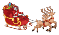 Loyola Marymount Christmas Sticker by LMU Athletics