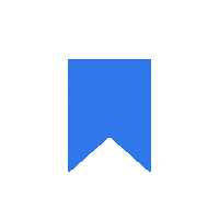 Instagram Save Sticker
