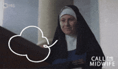 Remember Episode 8 GIF by PBS