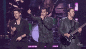 Amas 2019 GIF by AMAs