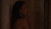 Tea Reaction GIF by The Bachelor