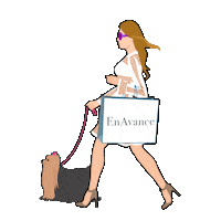 Fashion Sticker by NIHI sumba