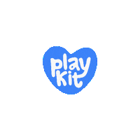 Sticker by Playkit
