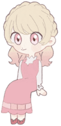 Dreamydiary Sticker