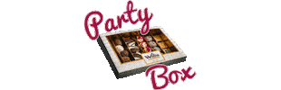Bakery Cyprus Sticker by Wilton Patisserie