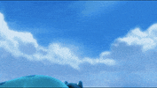 TheJimHensonCompany  GIF