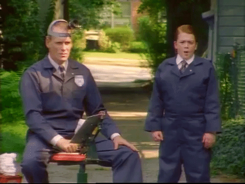 season 2 episode 6 GIF