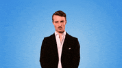 sunglasses boss GIF
