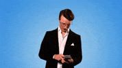 money agree GIF