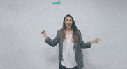 RefineriaWeb refineriaweb GIF