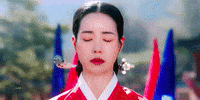 Jiyeon GIF