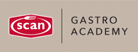 Brand Cooking GIF by Scan Sverige