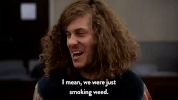 comedy central season 6 episode 2 GIF by Workaholics