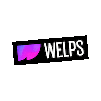 Welps_app sport workout тренировка тетямотя Sticker