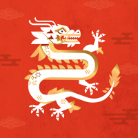 Lny2024 GIF by Town of Vic Park