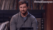 dance tnt GIF by Studia Soyuz