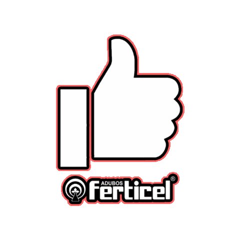 Sticker by Ferticel