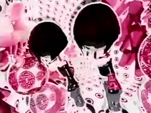 new year taiwan GIF