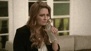 thehillsnewbeginnings the hills heidi lauren conrad brandon lee GIF