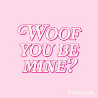 I Love You Hearts GIF by Instacart