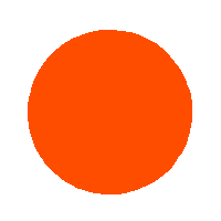 Design Background Sticker by ÈS.B Studio